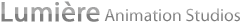Lumiere Animation Studios